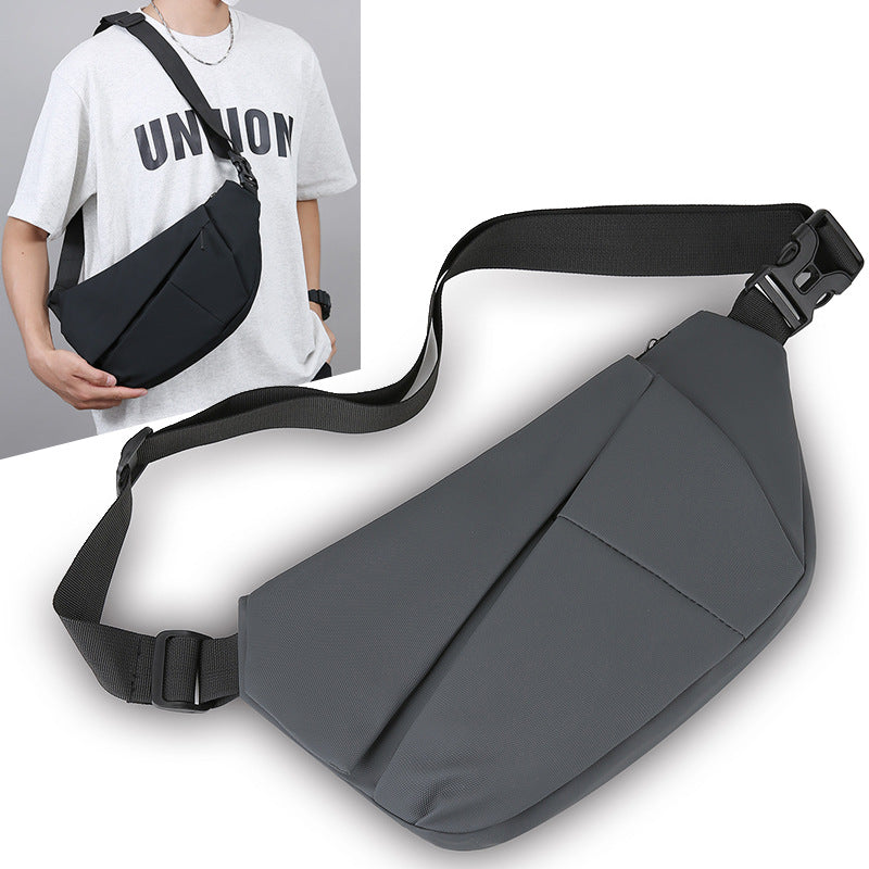 Versatile Sling Bag
