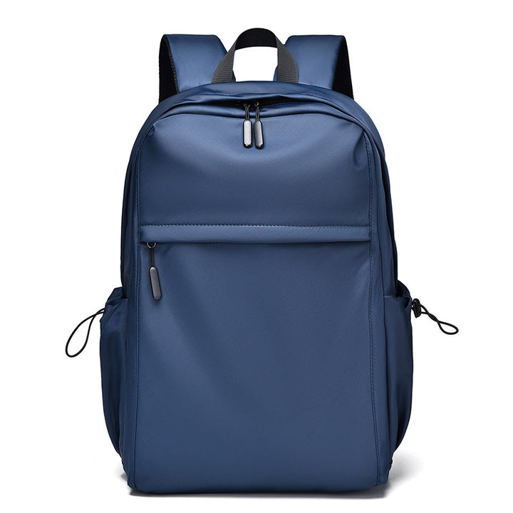 Versatile Water-Resistant Backpack Kalsten