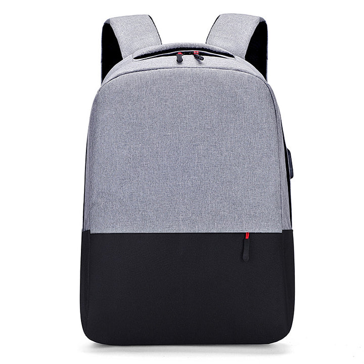 Smart Casual Backpack Kalsten