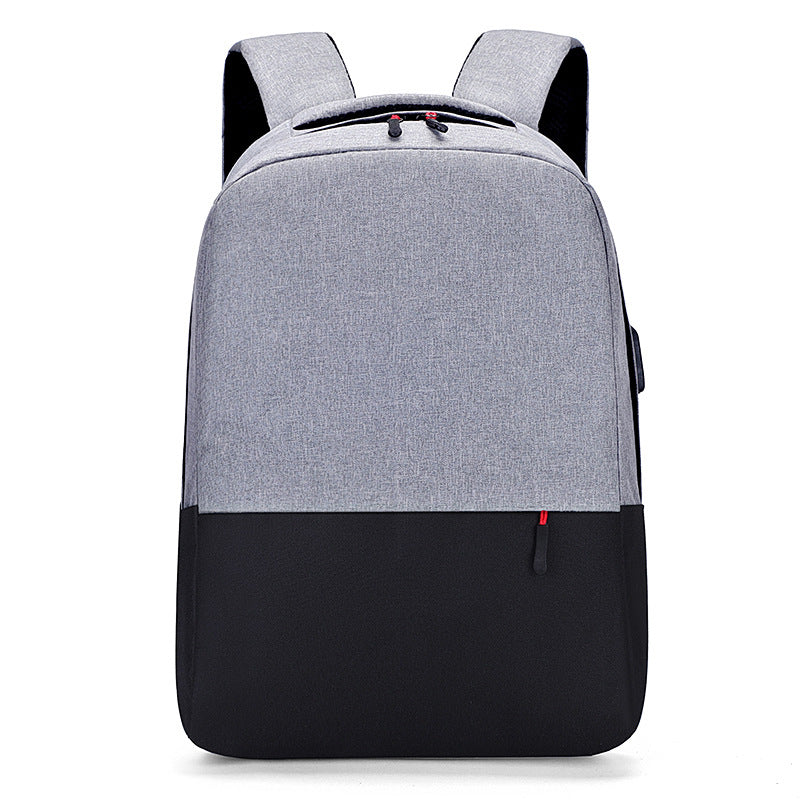 Smart Storage Laptop Backpack Kalsten