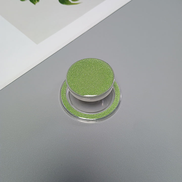 Stylish Adhesive Phone Grip Kalsten