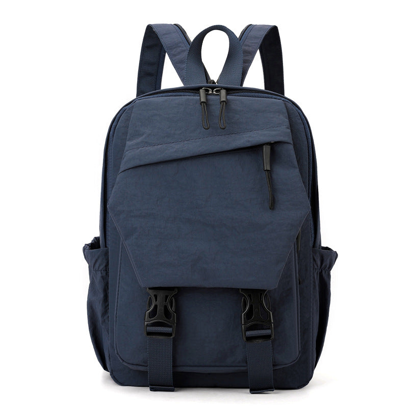 Multi-Compartt Urban Backpack Kalsten