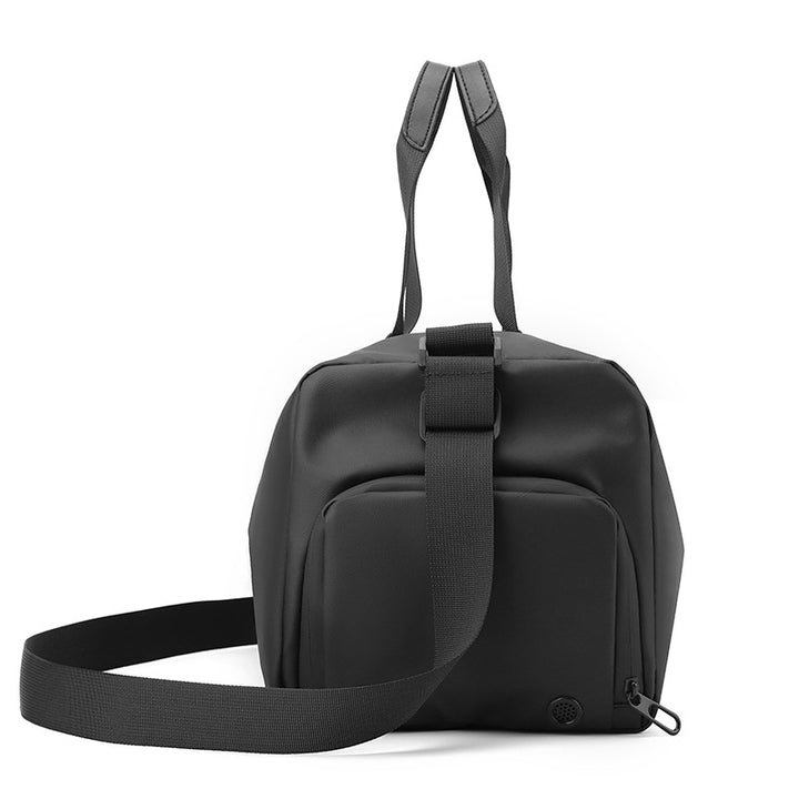 Versatile All-Weather Travel Duffel Kalsten