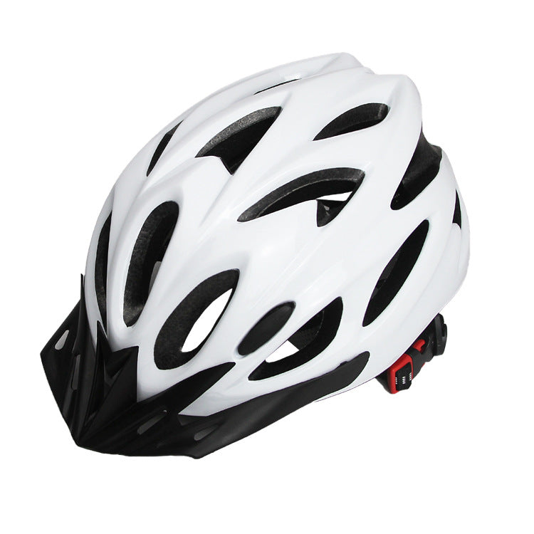 Advanced Ventilated Cycling Helmet Kalsten