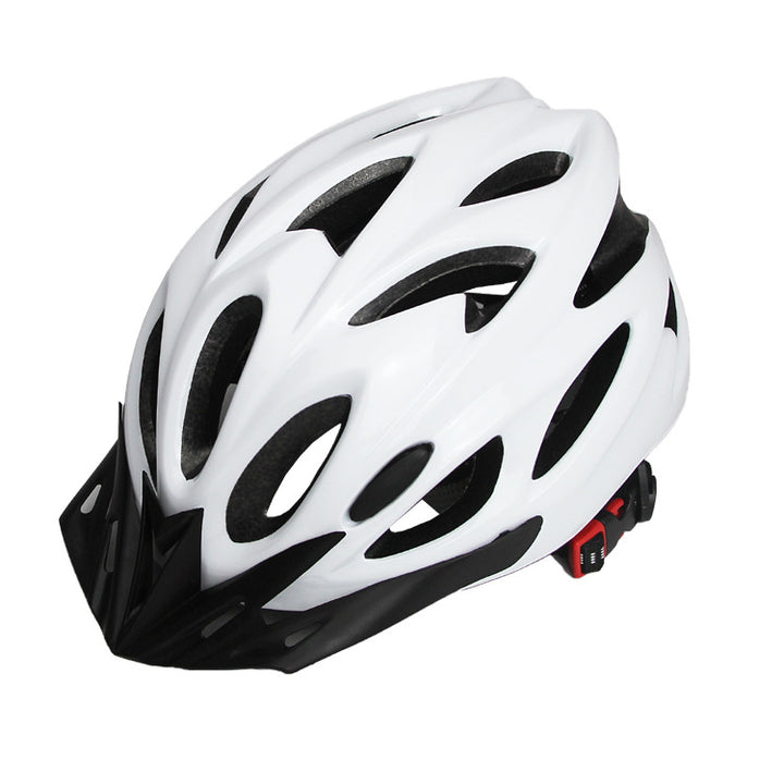 Advanced Ventilated Cycling Helmet Kalsten
