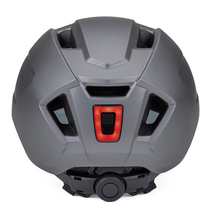 Safety Helmet Kalsten