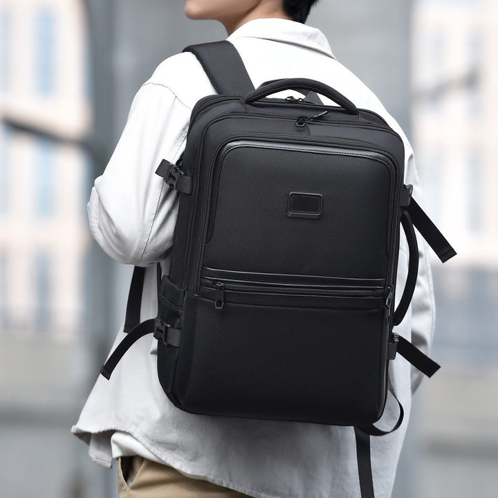 Multi-Functional Travel Backpack Kalsten