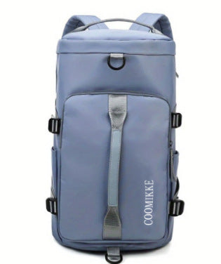 Multi-Functional Outdoor Backpack Kalsten