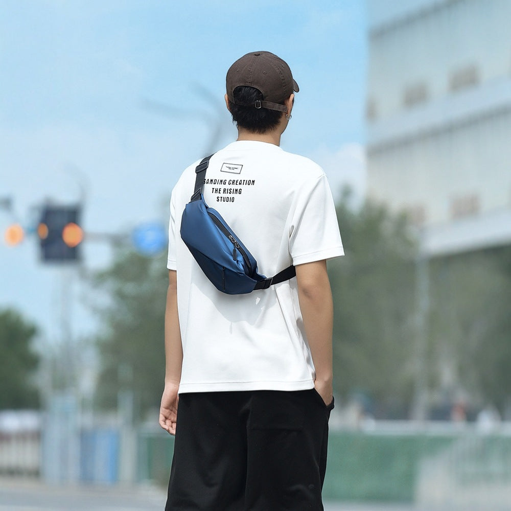 Waist Bag Kalsten