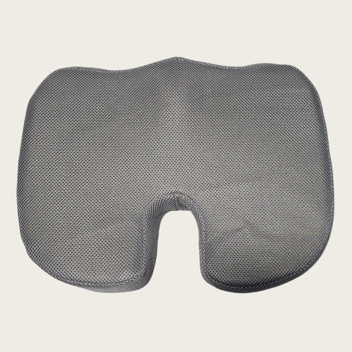 Ergonomic comfort seat cushion Kalsten
