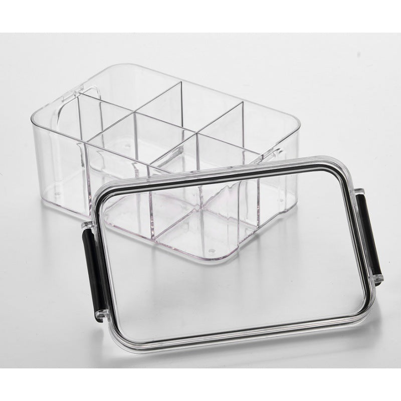 Food Storage Container Kalsten