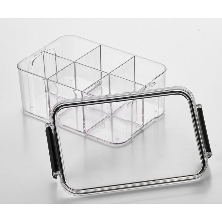 Food Storage Container Kalsten