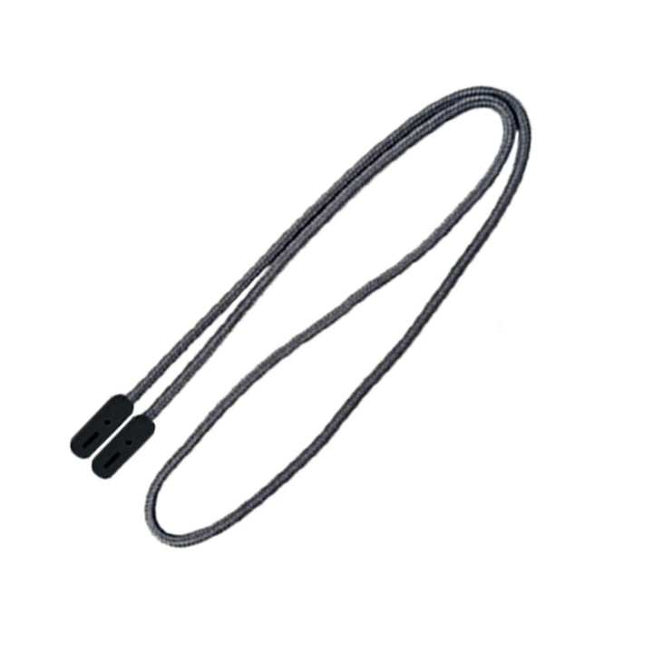 Wireless Earphone Kalsten