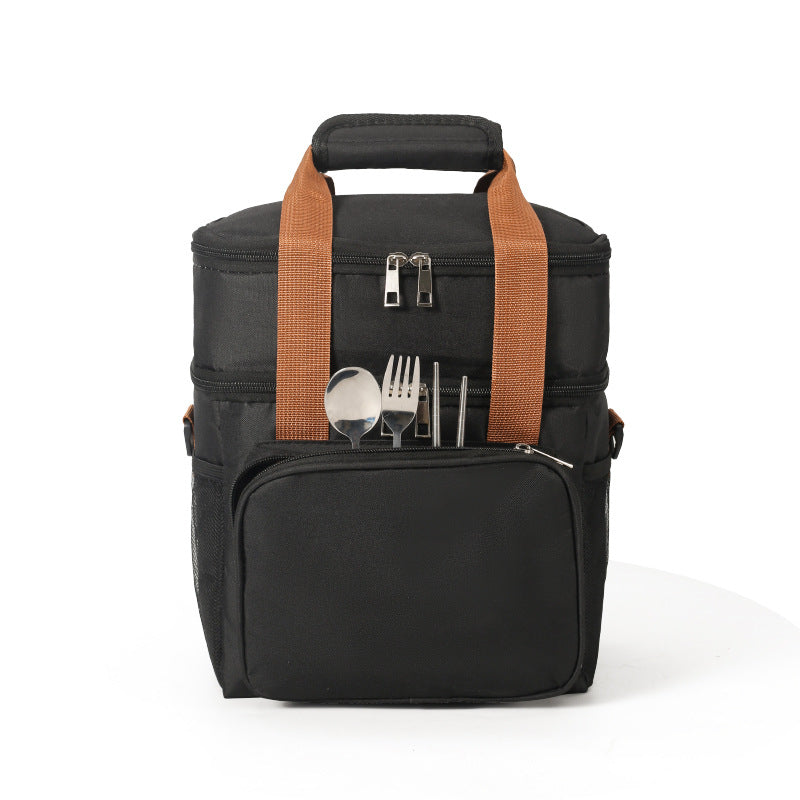 Insulated Lunch Cooler Kalsten