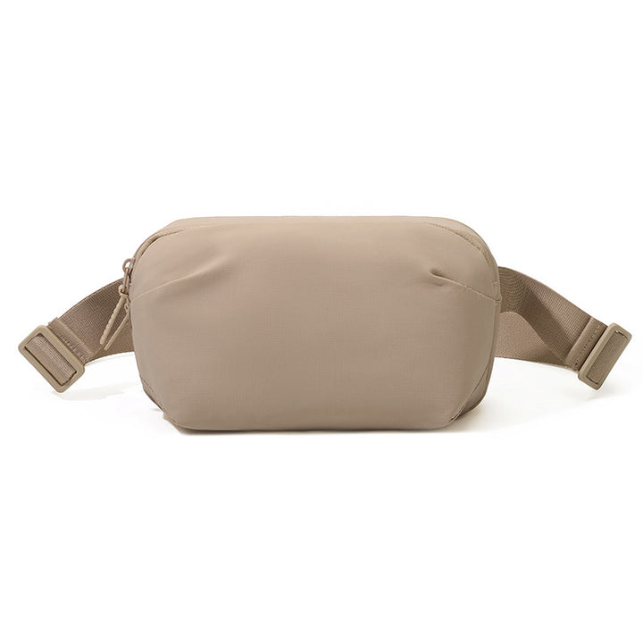 Lightweight Adjustable Waist Pack Kalsten