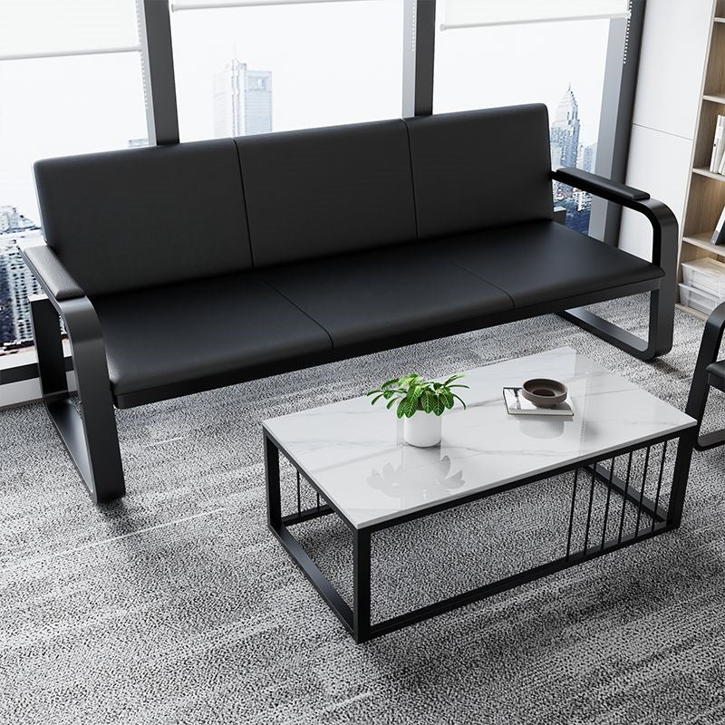 Sofa Kalsten