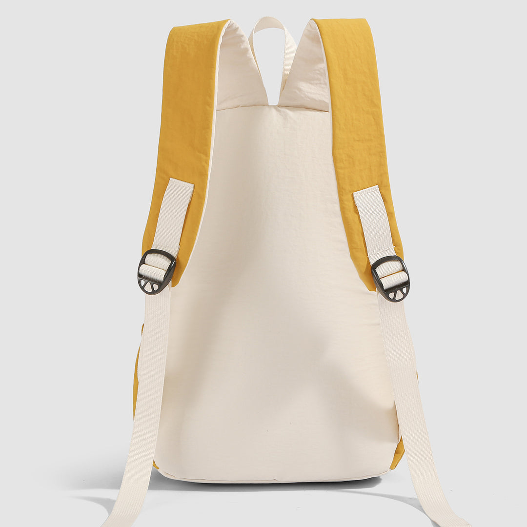 Lightweight Sports Backpack