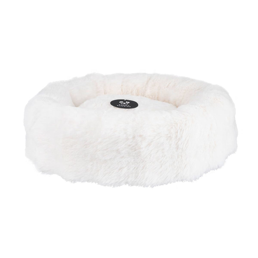 Multi-Layer Orthopedic  Cushion  Dog Bed