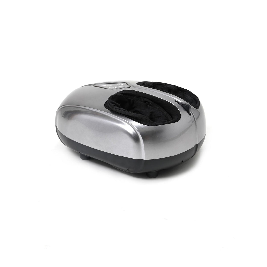 Foot Massager Kalsten
