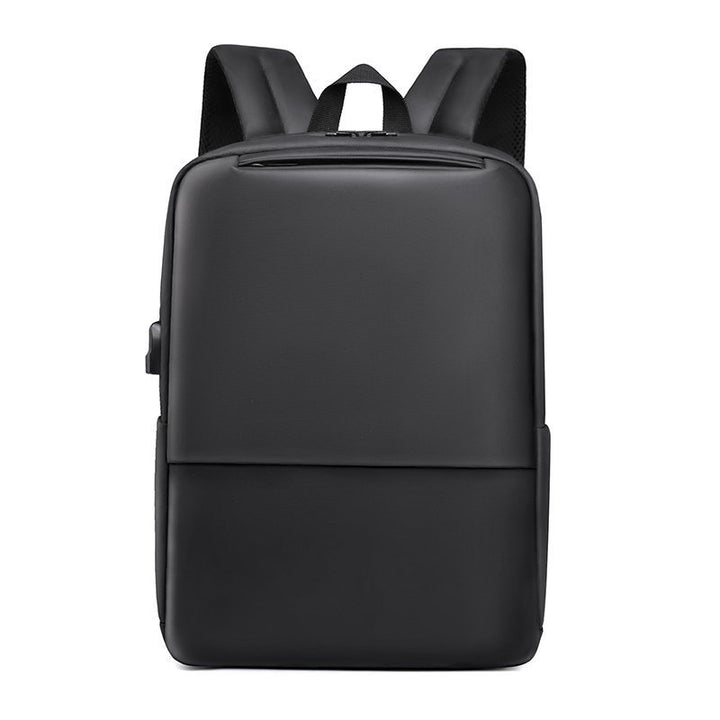 Versatile Everyday Laptop Backpack Kalsten