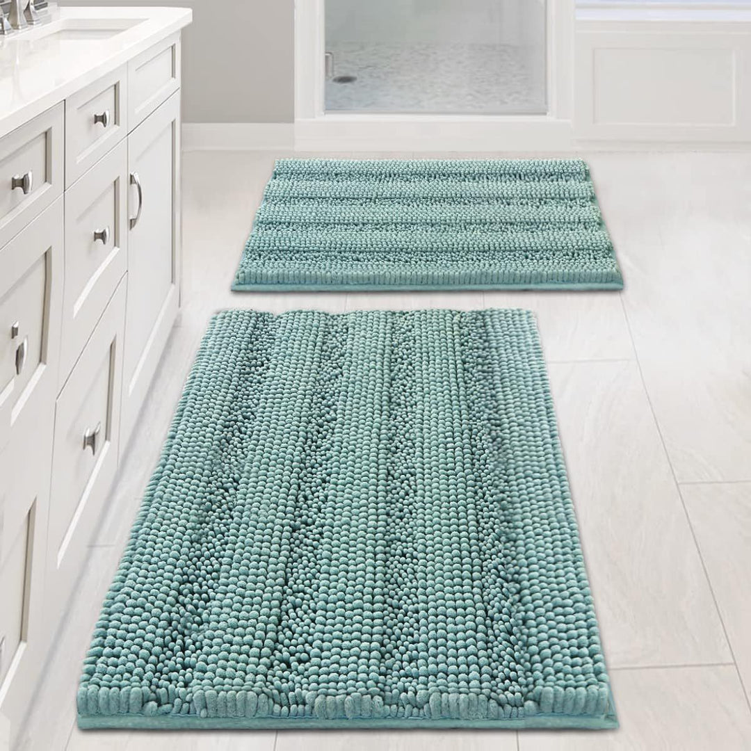 Bathroom Rug Kalsten