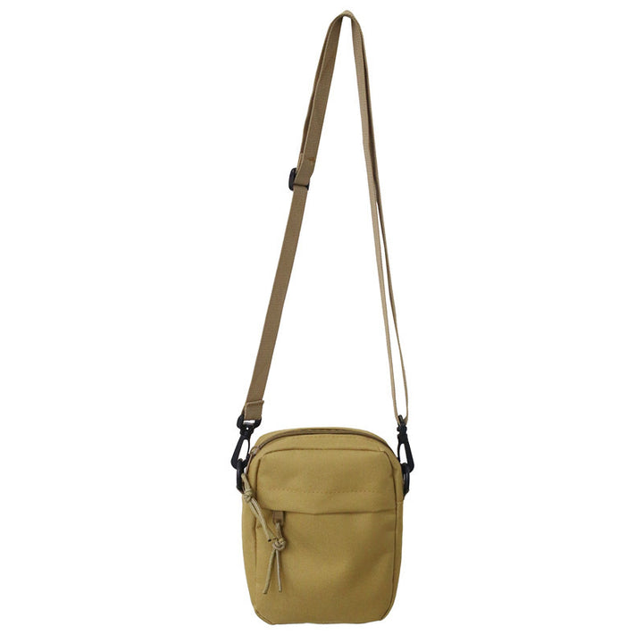 Compact Organizational Crossbody Bag Kalsten
