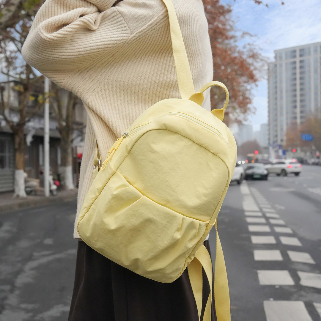 Urban Leisure Backpack Kalsten