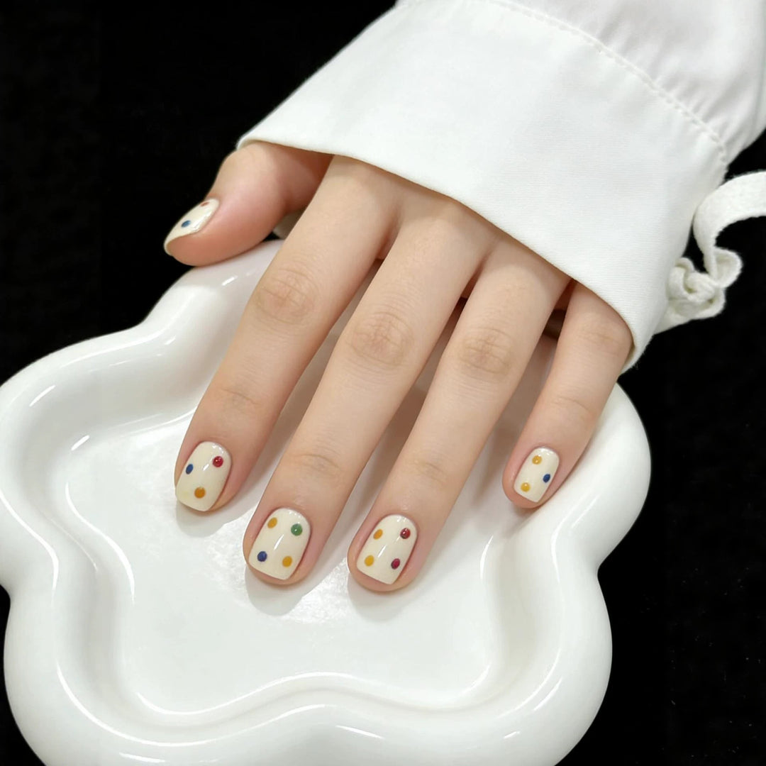 Nail Art
