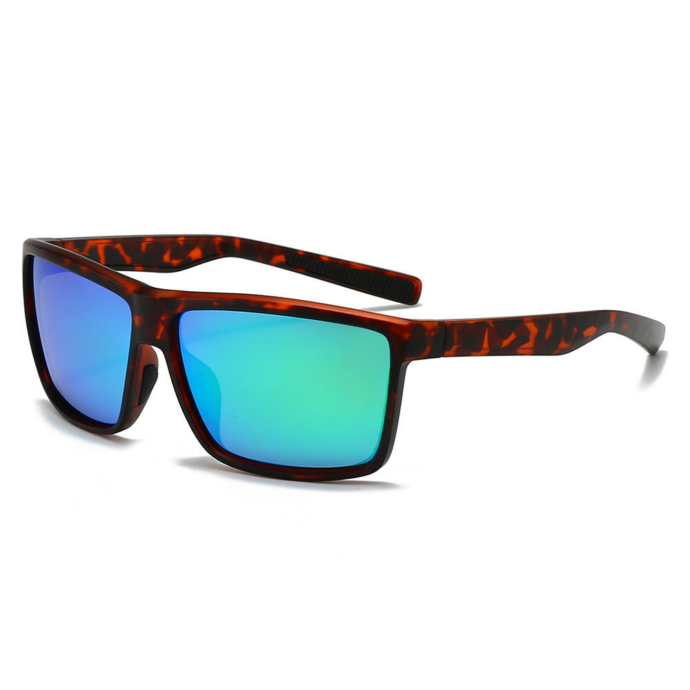 Men's Polarized Sport Sunglasses Kalsten