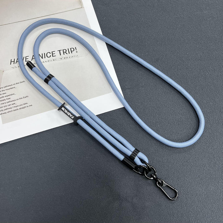 Premium Adjustable Multi-Functional Lanyard Kalsten