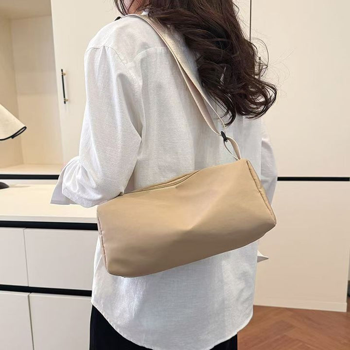 Multi-functional Travel Tote