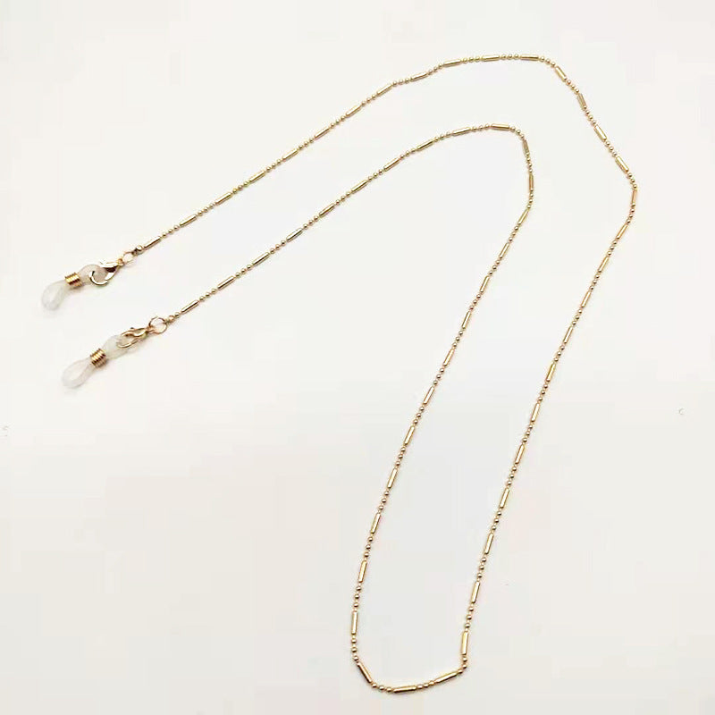 Bracelet with adjustment elements Kalsten