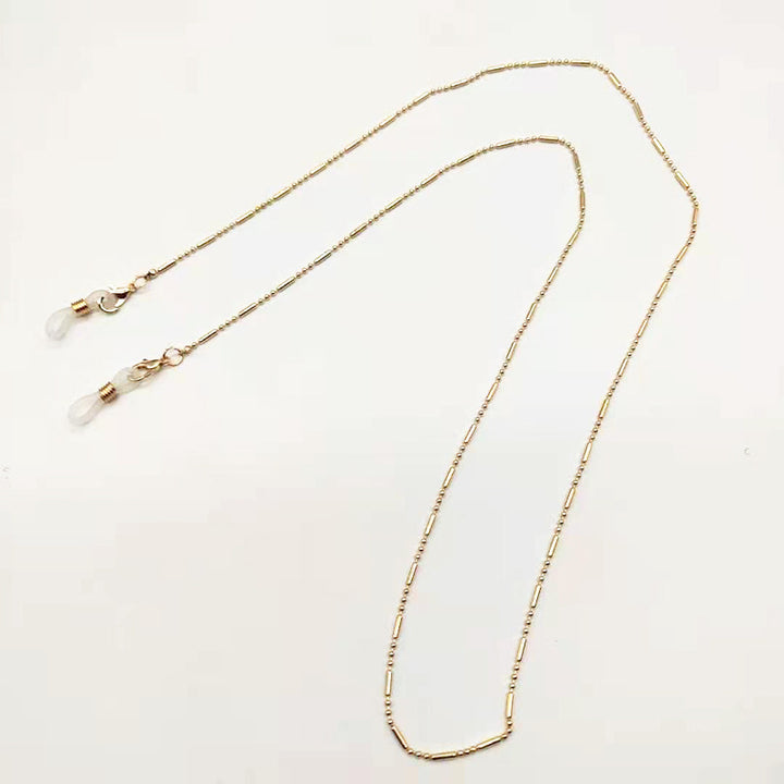 Bracelet with adjustment elements Kalsten
