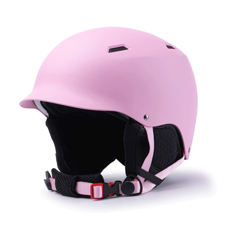 Ski helmet Kalsten