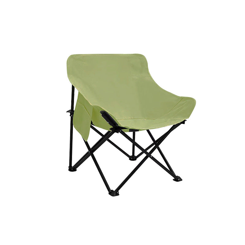 Comfortable Folding Chair Kalsten