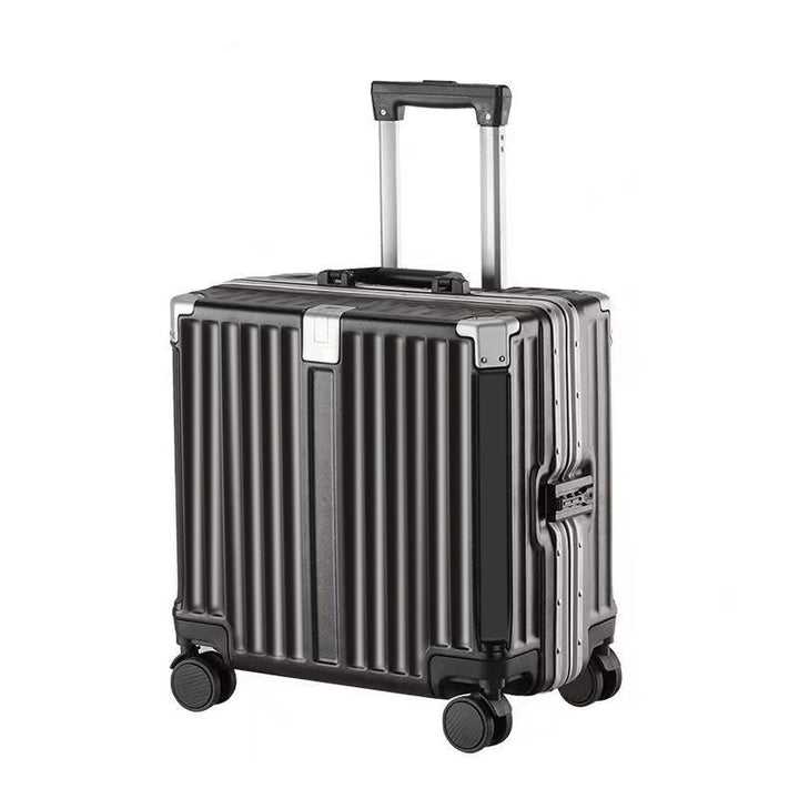 Advanced Travel Spinner Luggage Kalsten