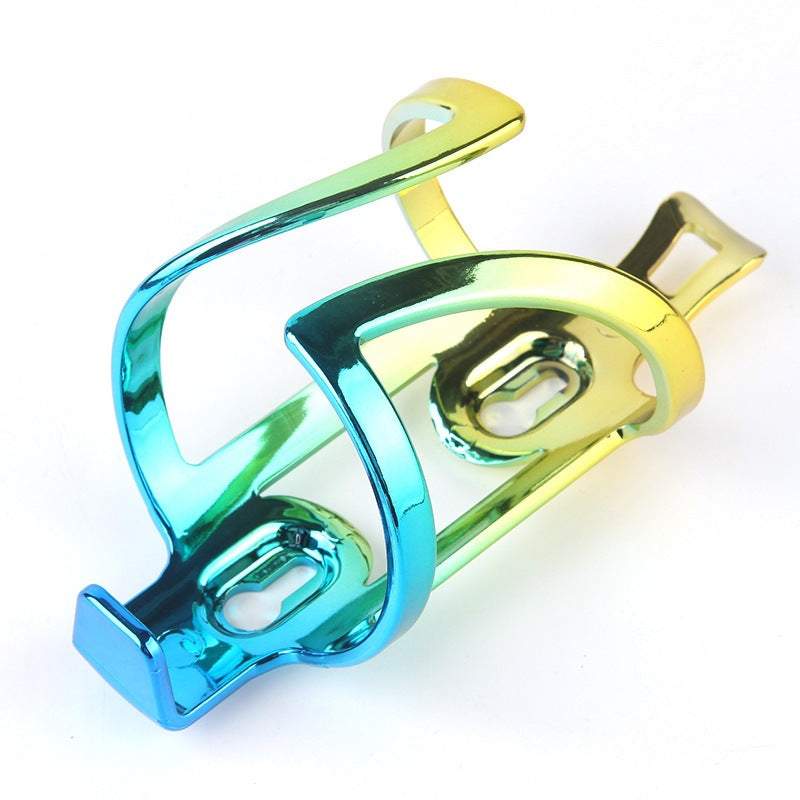 Premium Bicycle Water Bottle Cage Kalsten