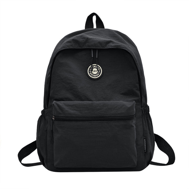 Spacious Utility Backpack Kalsten