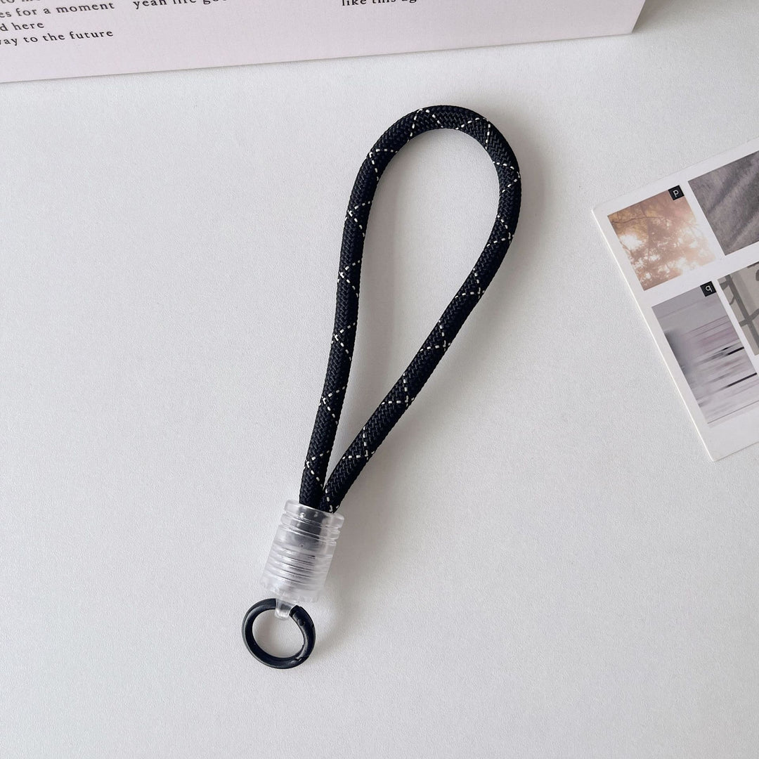 Multifunctional Lanyard Kalsten