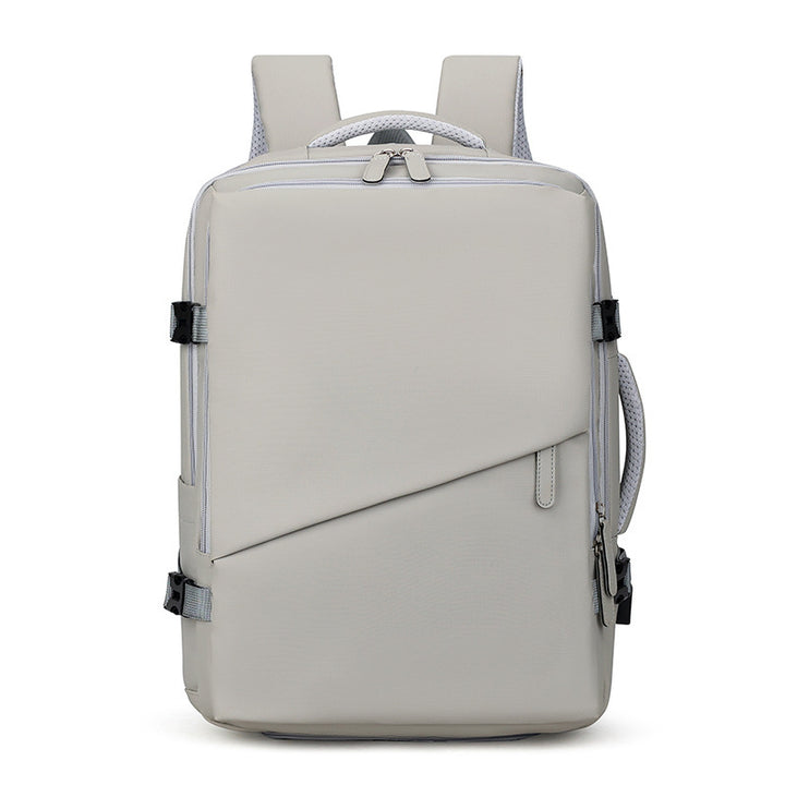 Sleek Professional Laptop Backpack Kalsten