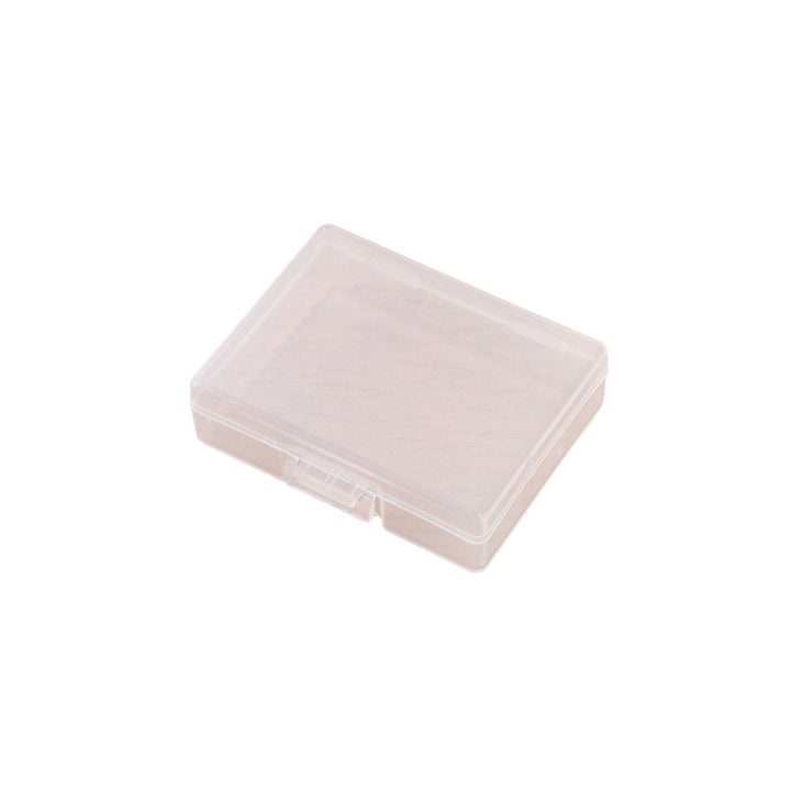 Compact Multi-Use Storage Case Kalsten
