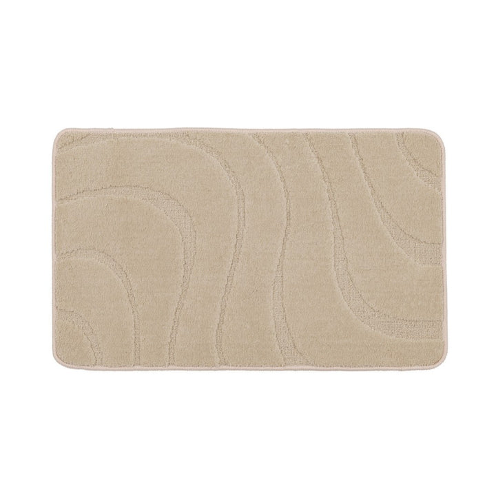 Decorative Entryway Mat
