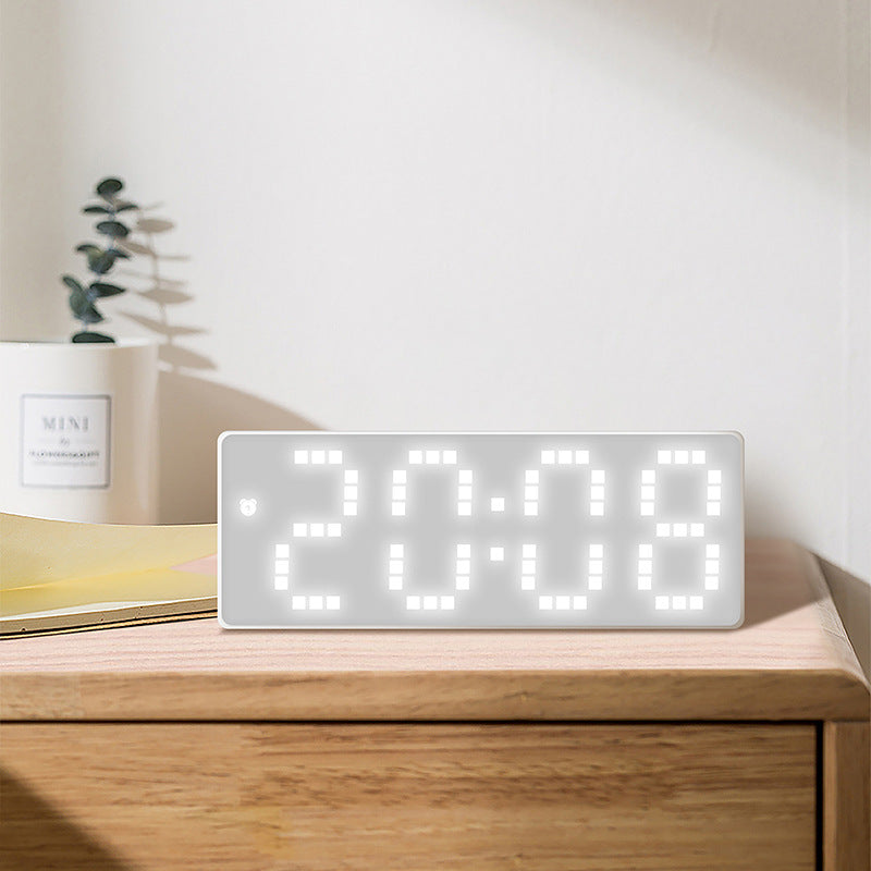 Wall Clock Kalsten