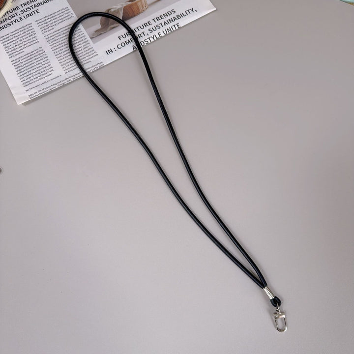 Durable Adjustable Lanyard Strap Kalsten