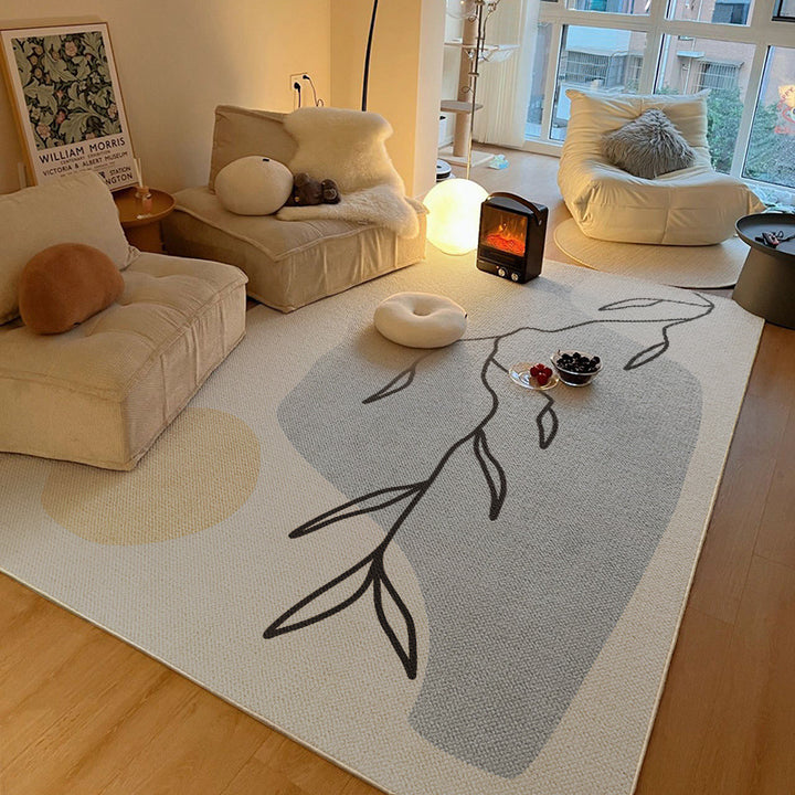 Decorative Area Kalsten