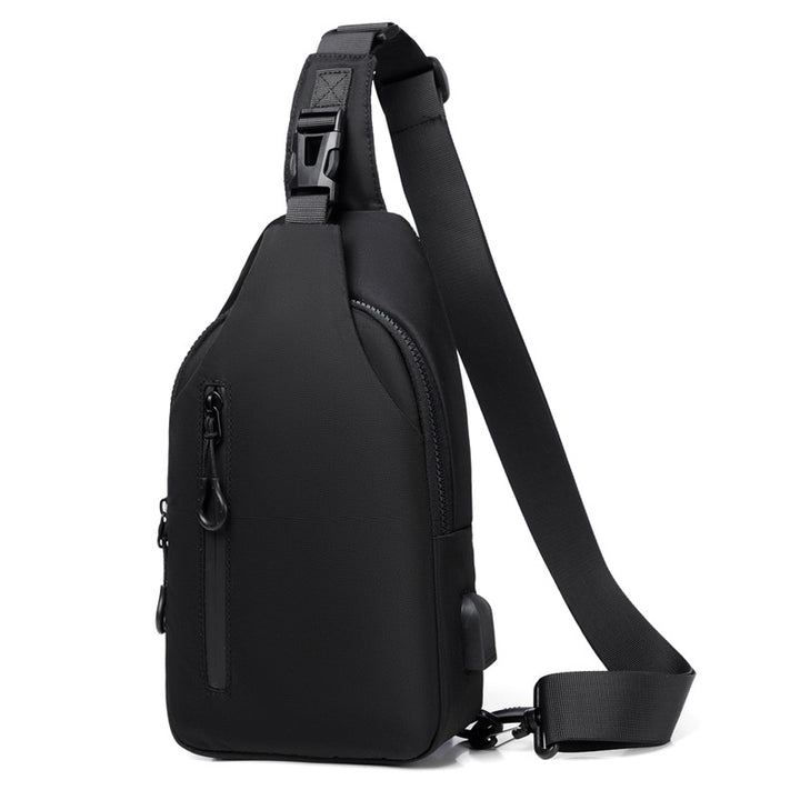 Versatile Sling Bag Kalsten