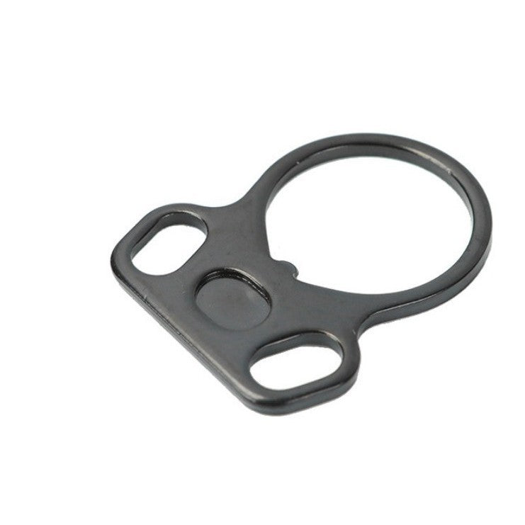 Universal Chain Lock Mounting Clip Kalsten