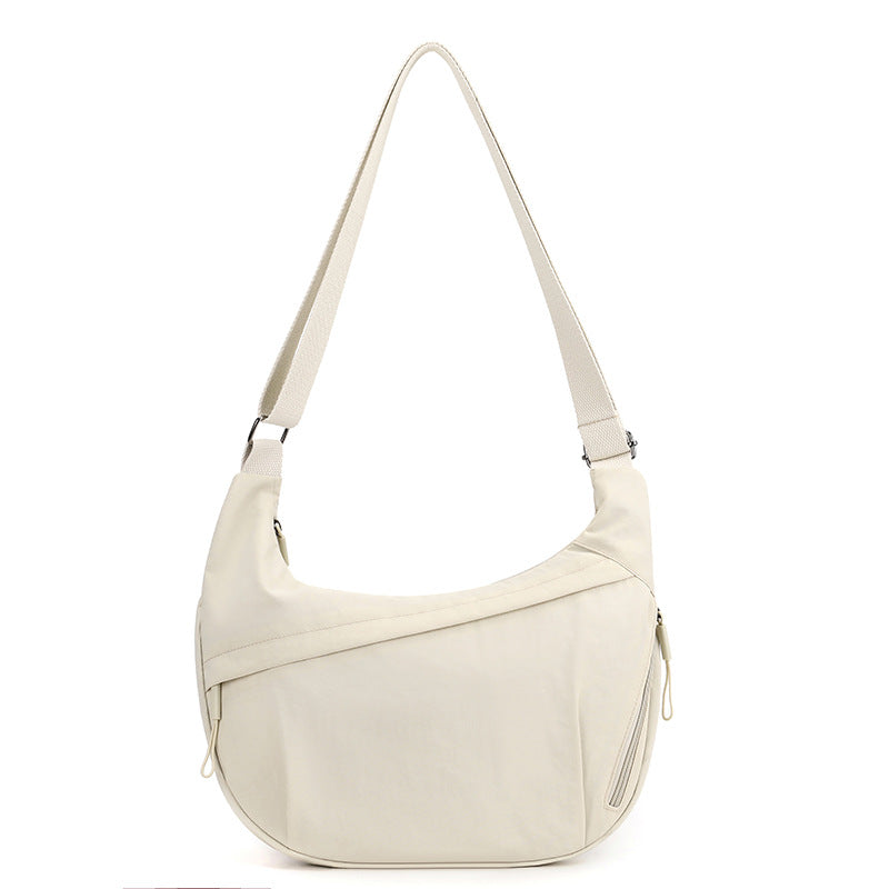 WoCasual Hobo Handbag