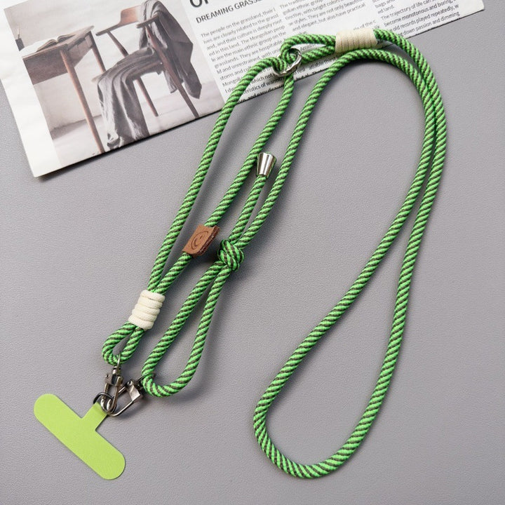 Multi-Functional Pet Leash Connector Kalsten