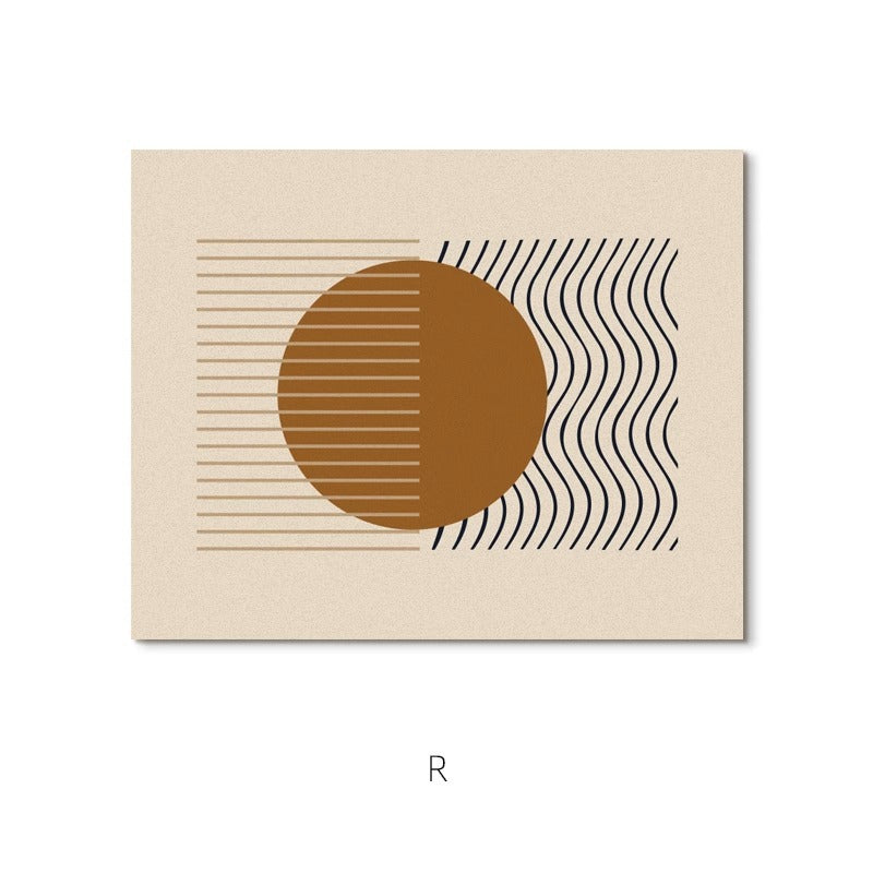 Decorative Mat